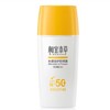 相宜本草水感倍护防晒露SPF50+ 高倍防晒 清爽不粘腻-7839 商品缩略图0