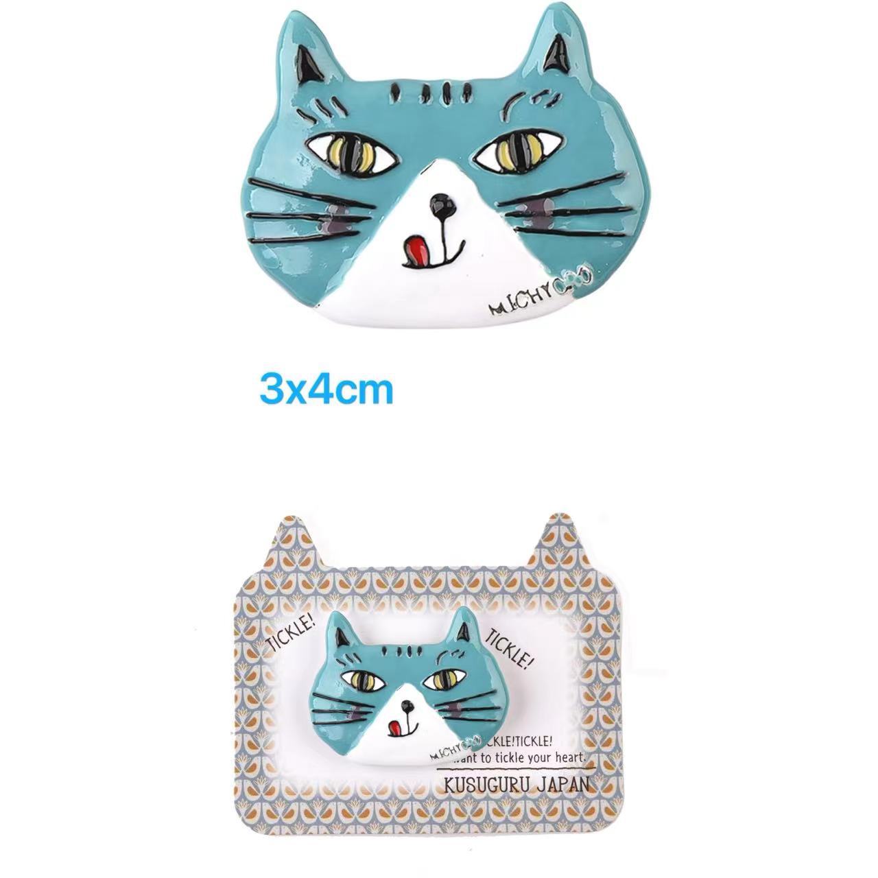 a7ae6ba0c6567db33ad07580fe900a