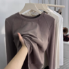 小衫打底小衫 商品缩略图1