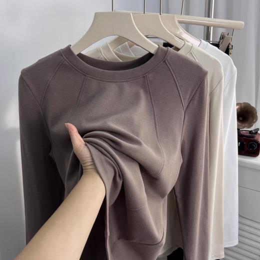 小衫打底小衫 商品图1