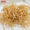 天然干姜丝 50克 好品质无硫 泡水姜味浓郁 姜辣明显 好姜丝配好红糖 姜茶 商品缩略图0