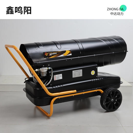 鑫鸣阳 MYO-100K 商品图7