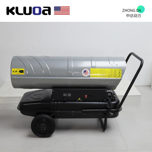 科罗拉 MGY-100A-F 商品图2