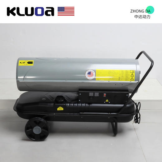 科罗拉 MGY-50A-F 商品图7