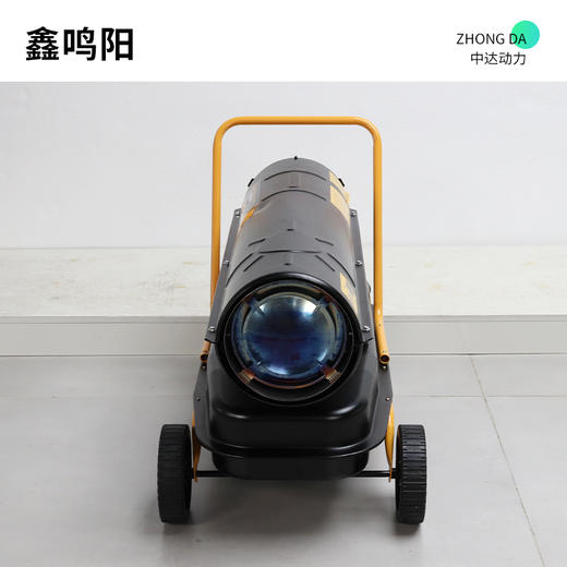 鑫鸣阳 MYO-30K 商品图6