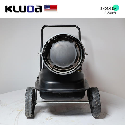 科罗拉 MGY-30A-F 商品图5