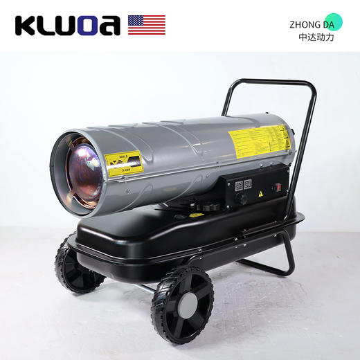 科罗拉 MGY-30A-F 商品图6