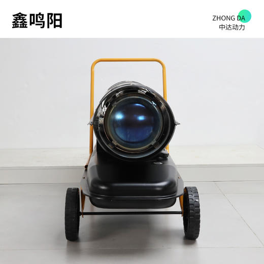 鑫鸣阳 MYO-50K 商品图3