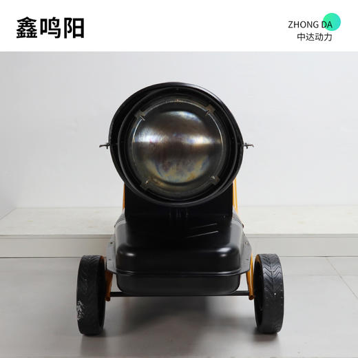 鑫鸣阳 MYO-100K 商品图4