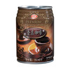 250ml四洲香浓咖啡饮料 商品缩略图0