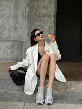 H0KA马法特2跑鞋