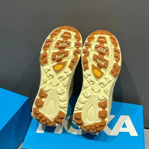 H0KA马法特2跑鞋 商品图3