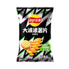 乐事大波浪薯片美国经典原味马铃薯片40g/袋 商品缩略图0