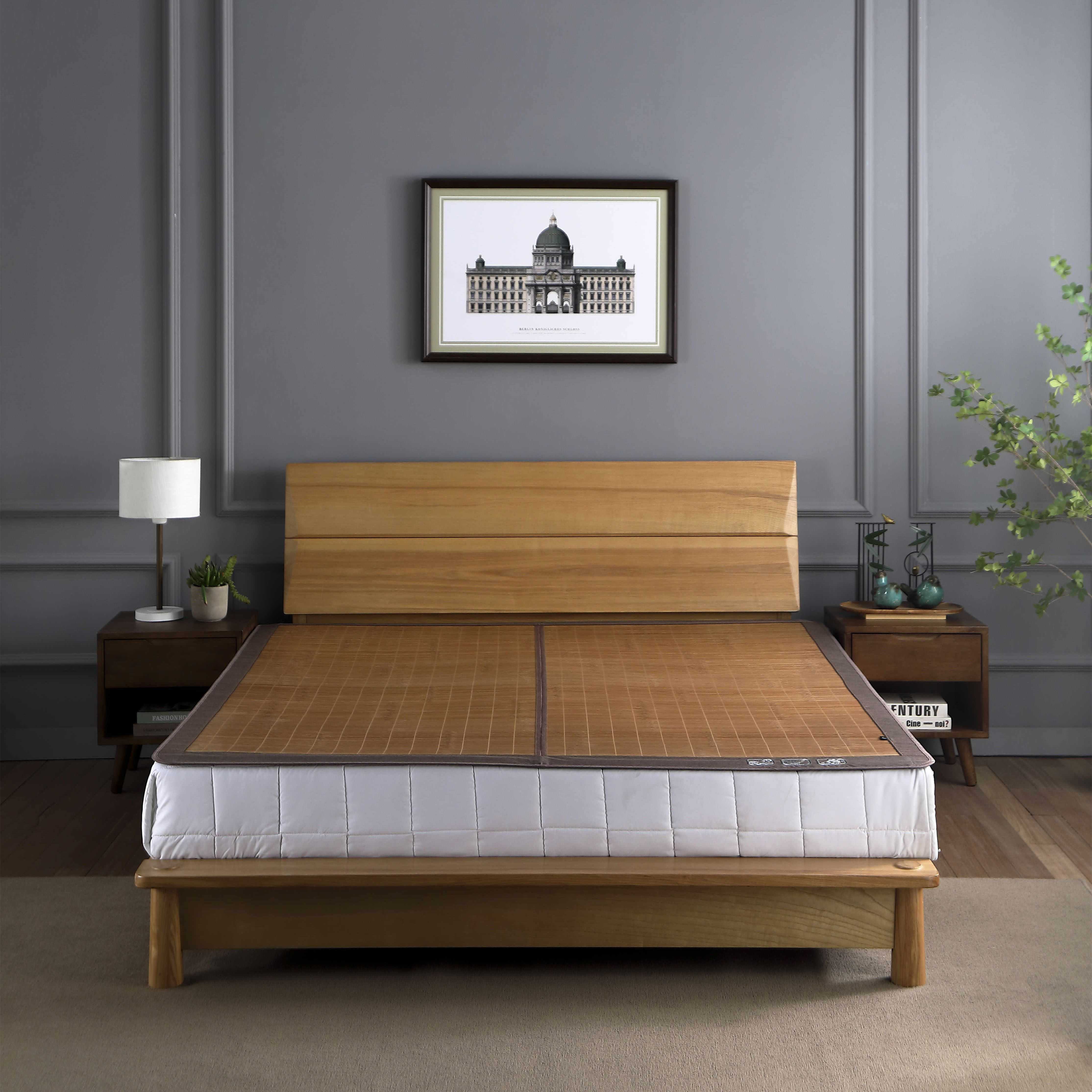 远梦竹音御丝席