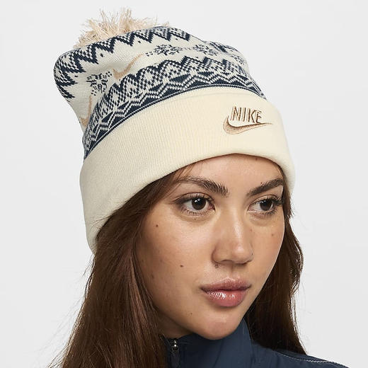 HF0188-113 商品图0