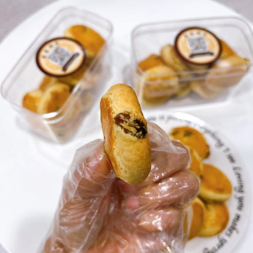 奶酥葡萄干 商品图4