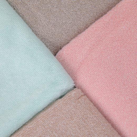 【远梦】面巾思雨(阿瓦提长绒棉系列)YM1920 商品图3