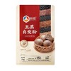 新良 五黑自发粉 1kg/袋 商品缩略图0