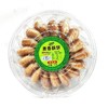 汇多恒——麦香酥饼510g     保质期6个月 商品缩略图5