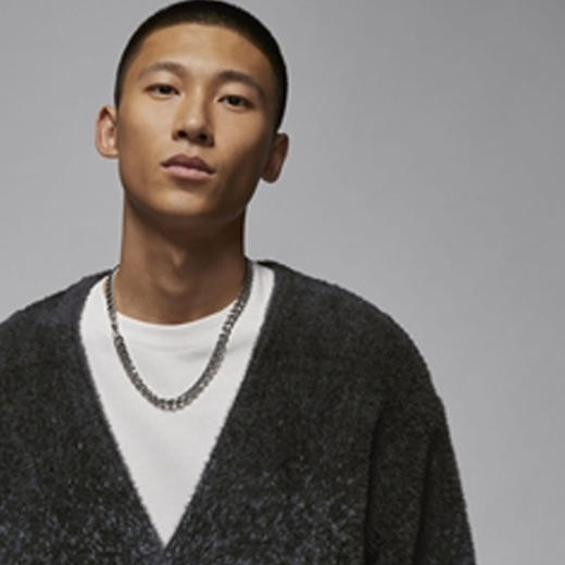 FV7427-070 商品图2