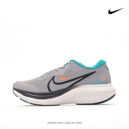 耐克Nike Air Zoom Pegasus 41 超级飞马涡轮增压马拉松休闲运动跑鞋 商品图1