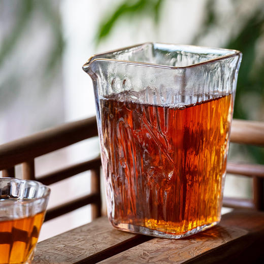 武夷水仙 正宗岩茶 一级 口粮茶 乌龙茶 罐装70g 商品图1