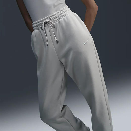 FZ5997-104 商品图3