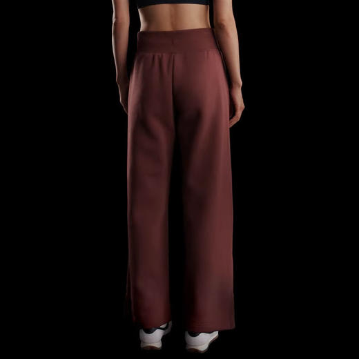 FV7685-218 商品图1