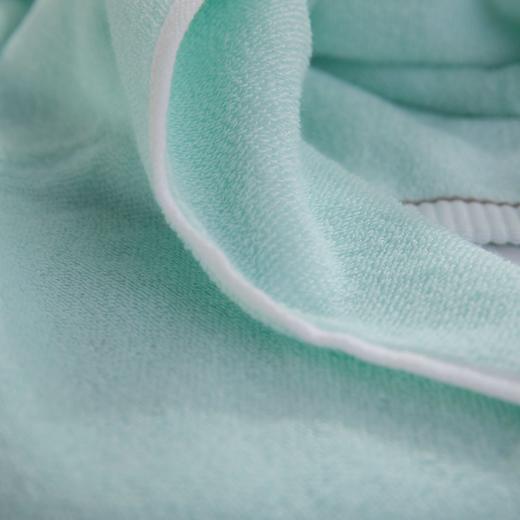 【远梦】面巾思雨(阿瓦提长绒棉系列)YM1920 商品图6