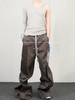 Rick Owens | PORTERVILLE轮胎裤 商品缩略图4