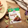 味好美 蜜汁排骨调料 40g/袋 商品缩略图1