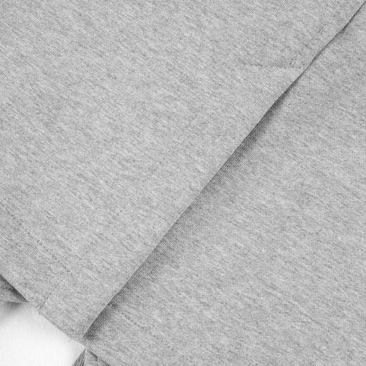 S.LAB | NASA系列灰色休闲西服外套 商品图5