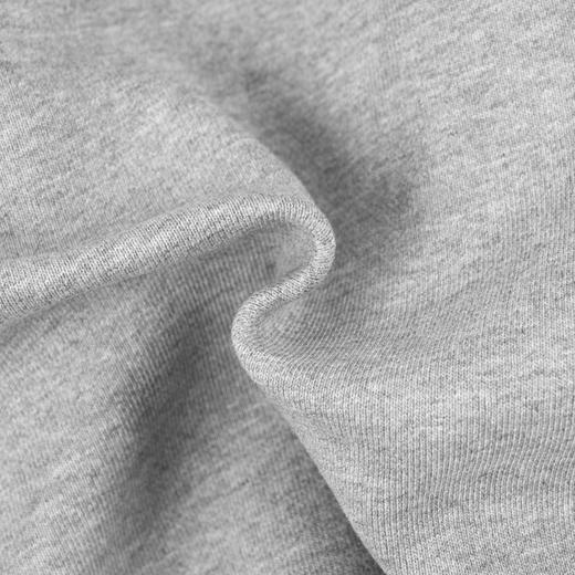 S.LAB | NASA系列灰色休闲西服外套 商品图6