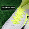 小李子NIKE耐克Phantom Luna 2中端高帮TF碎钉成人足球鞋男FJ2566-003 商品缩略图3