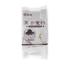 新良 黑全麦粉 500g/袋 商品缩略图1