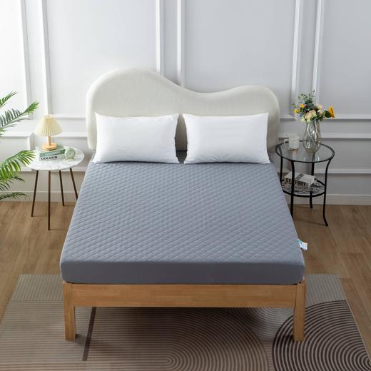 可水洗抗菌保护垫 商品图1