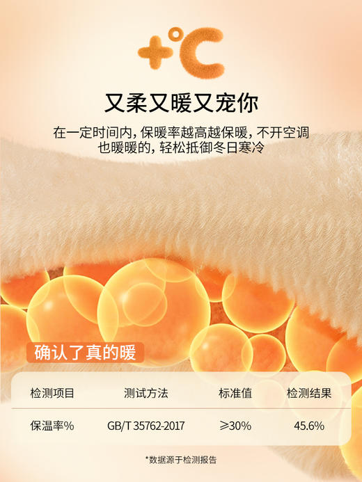 佳丽斯牛奶绒四件套珊瑚绒加厚床单法兰绒保暖被套床上用品双面绒 商品图3