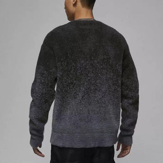 FV7427-070 商品图1