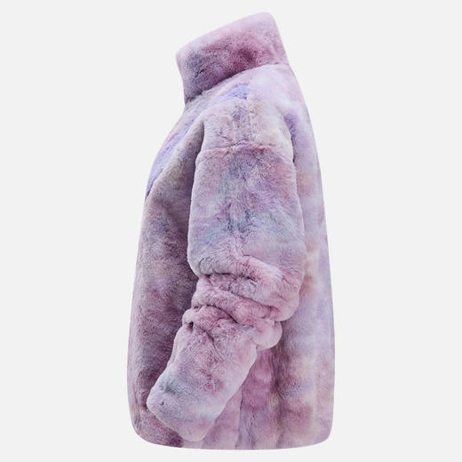 HQ4871-515 商品图2