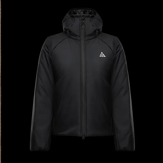 FV7336-010 商品图3