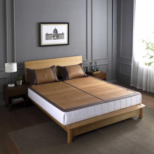 远梦竹音御丝席 商品图2