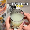 【10倍清洁】马泰克 洗衣机槽清洁剂4瓶 商品缩略图4