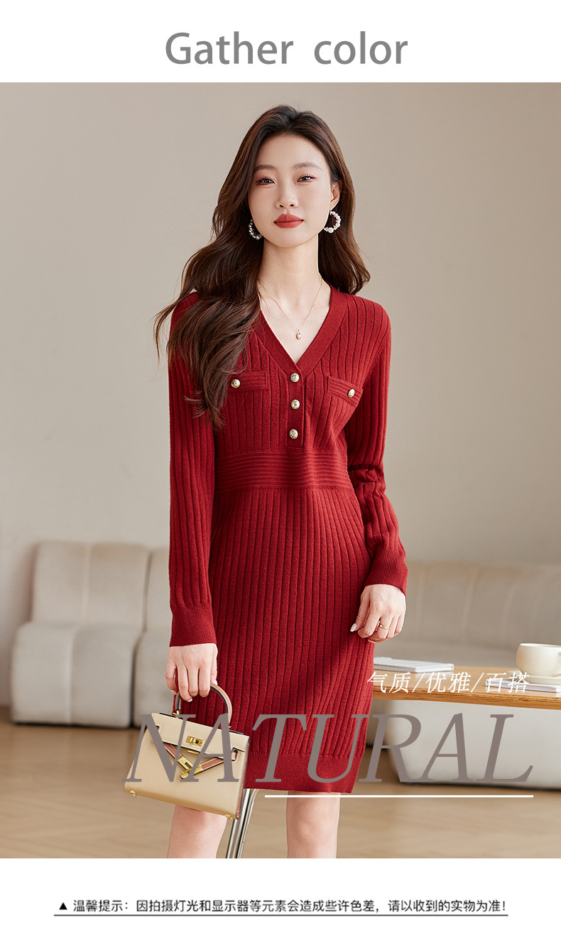 hm+RgvKtz9QaeQvmdimlfH91EE78idx9TrTw