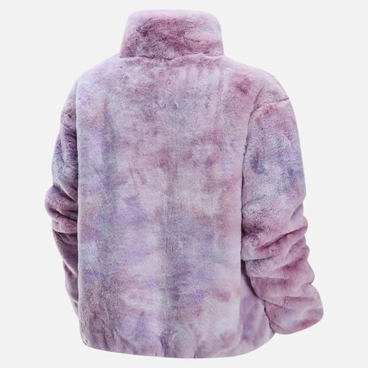 HQ4871-515 商品图1