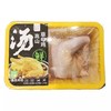 高山草母鸡约1000g 商品缩略图0