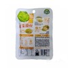吉香居 榨菜脆丝（清香） 80g/袋 商品缩略图1