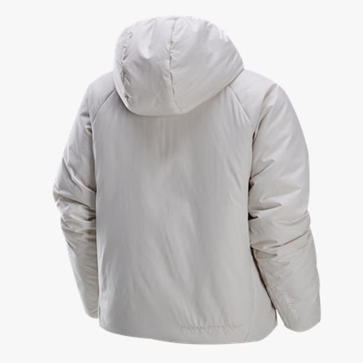 FV7336-104 商品图1