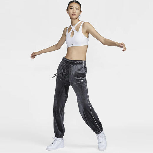 FZ3683-010 商品图6