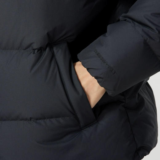 FZ5929-010 商品图3