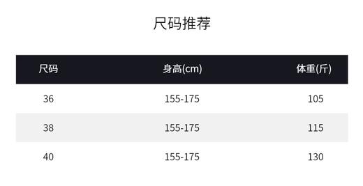 THESOONG"定义随性"*100%棉360克肤感透气落肩卫衣HWTX5720 商品图4